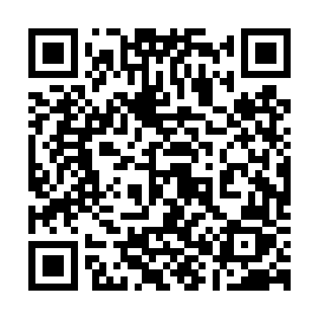 QR code for 180DVZ