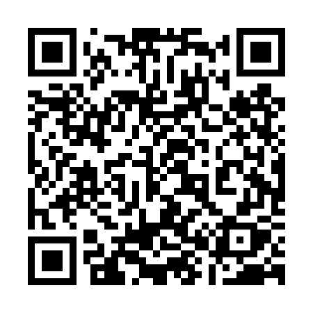 QR code for 180DWX