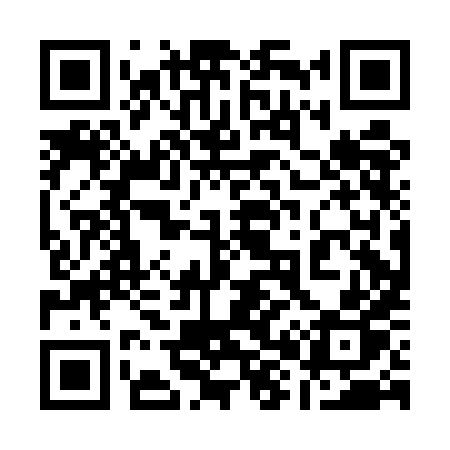 QR code for 180EHP