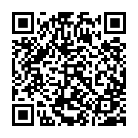 QR code for 180EMR