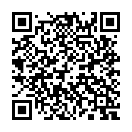 QR code for 180ETJ