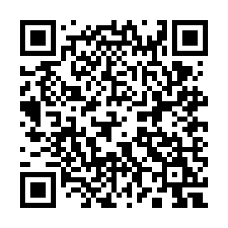 QR code for 180FMM