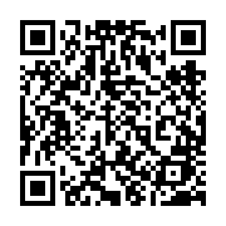 QR code for 180FNJ