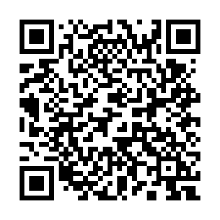 QR code for 180FVI