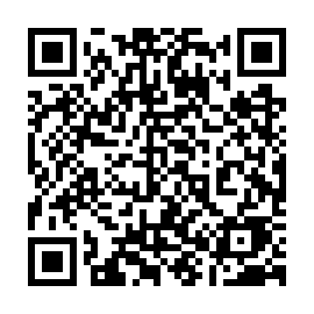 QR code for 180GSE