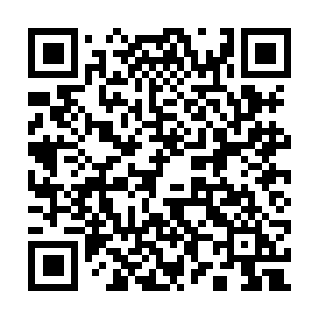QR code for 180HBI