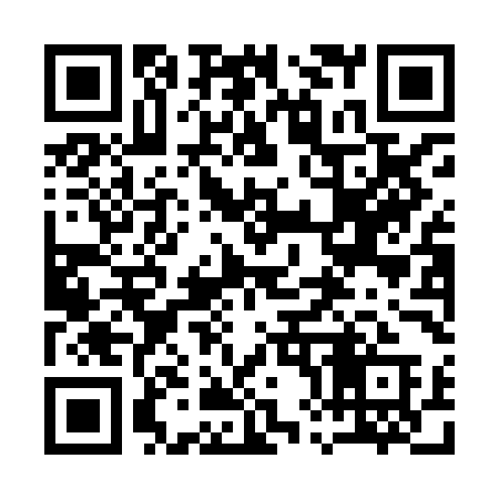 QR code for 180HMA