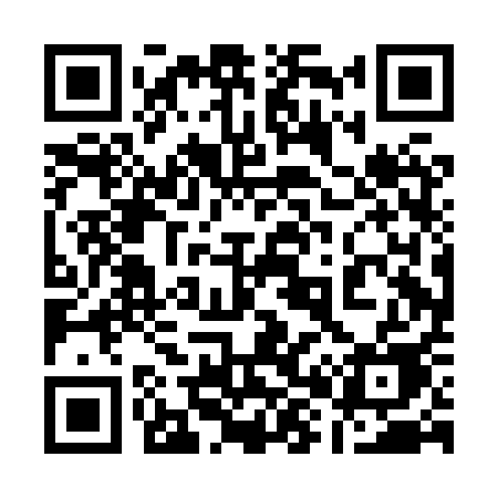 QR code for 180HQE