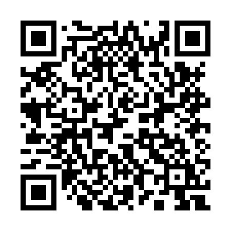 QR code for 180HQY