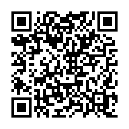 QR code for 180HUH