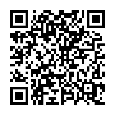 QR code for 180HYG