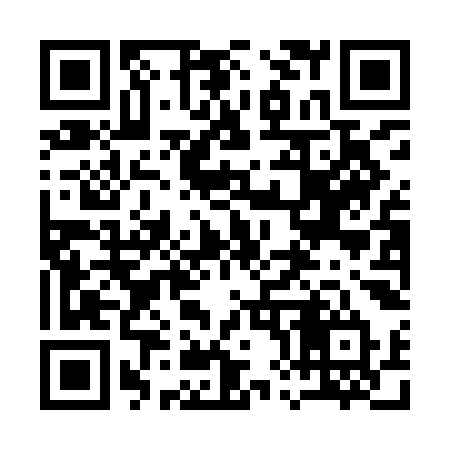 QR code for 180IKT