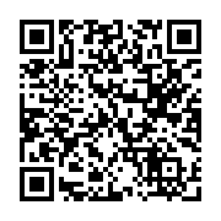 QR code for 180IYQ