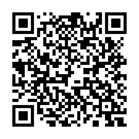 QR code for 180JUG