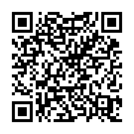 QR code for 180KAA