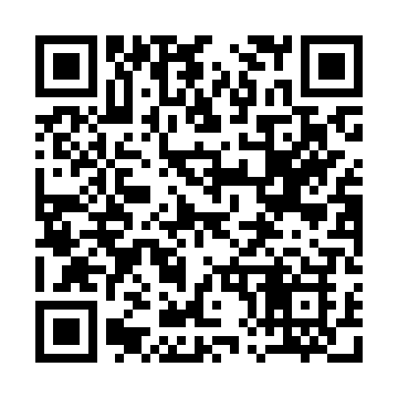 QR code for 180KPK