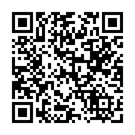 QR code for 180KWD