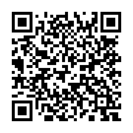 QR code for 180LRZ