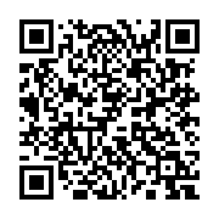 QR code for 180MCL