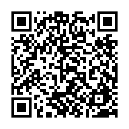 QR code for 180NBG