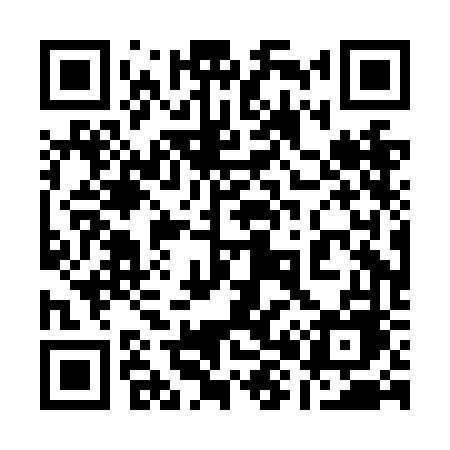 QR code for 180NFE