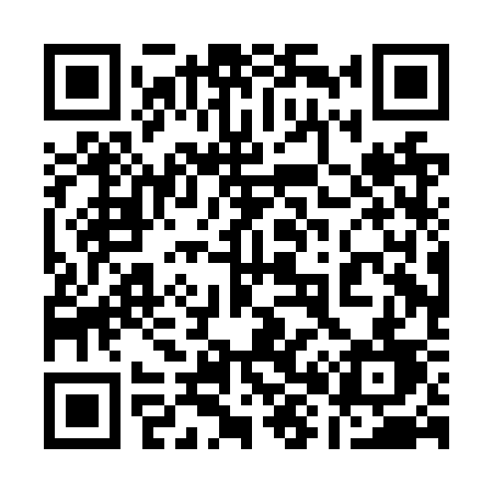 QR code for 180NSD
