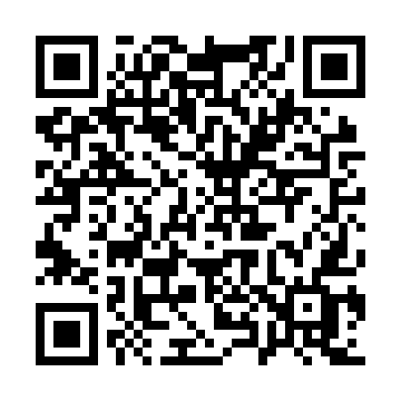 QR code for 180NUF