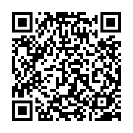 QR code for 180OAM