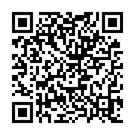 QR code for 180OQK