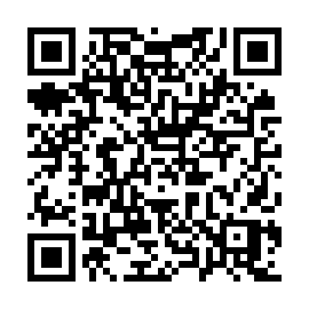 QR code for 180OTP