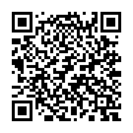 QR code for 180PDQ