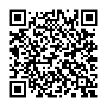 QR code for 180PKB