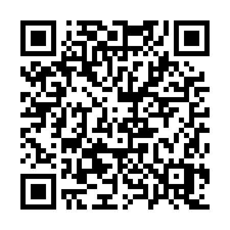 QR code for 180PKW
