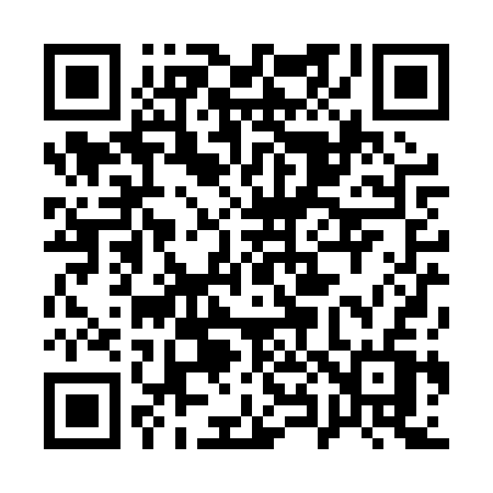 QR code for 180PSV