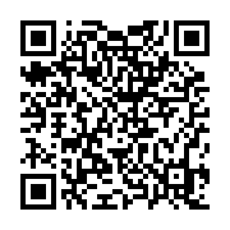 QR code for 180RBO