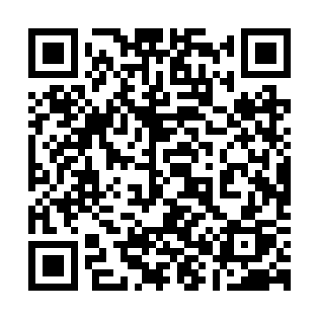 QR code for 180RSP