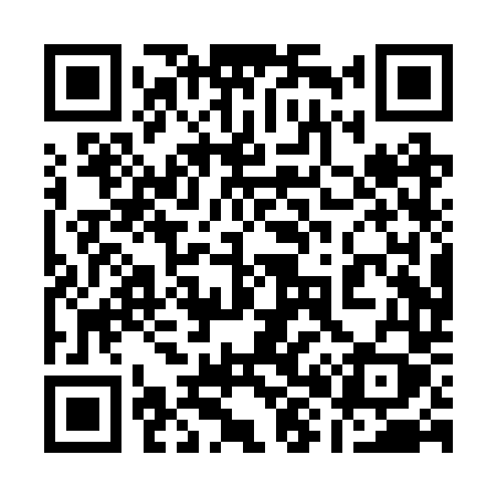 QR code for 180RTY