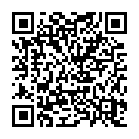 QR code for 180RZX