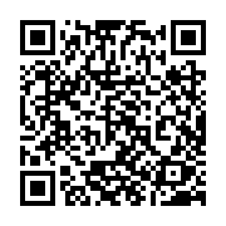 QR code for 180SZX