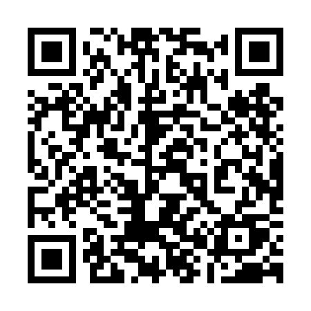 QR code for 180TCU