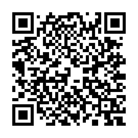 QR code for 180TOQ