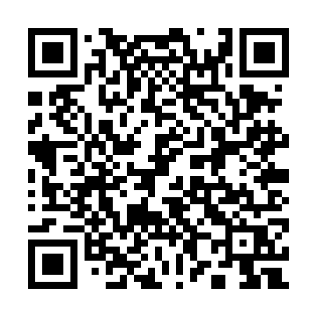 QR code for 180TOR