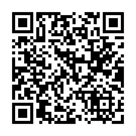 QR code for 180TYK