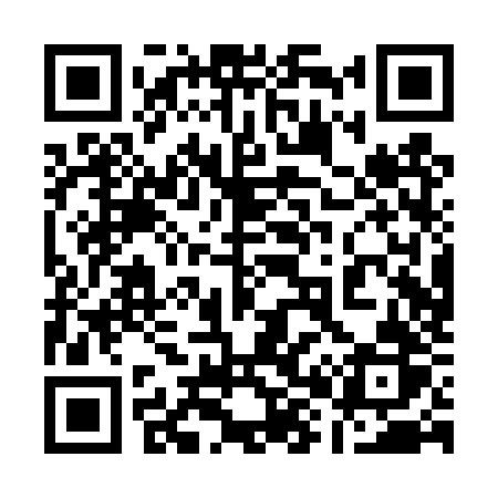 QR code for 180TZR