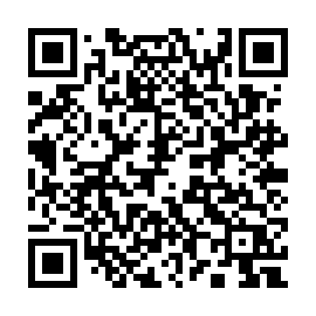 QR code for 180UFP