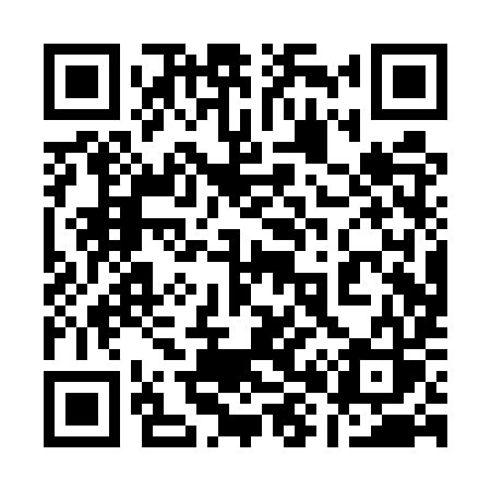 QR code for 180UYS