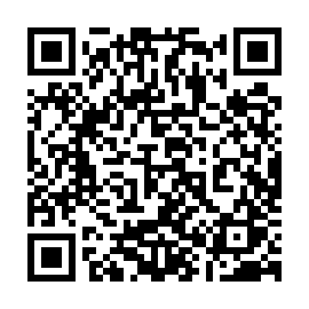 QR code for 180UZS