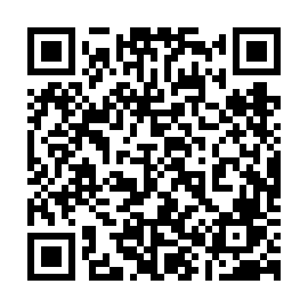 QR code for 180VFV