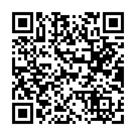 QR code for 180VIS