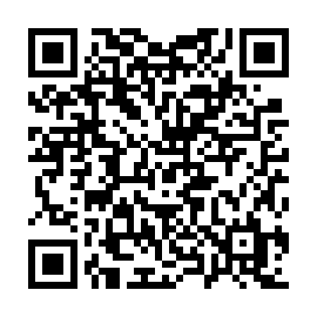 QR code for 180VZL